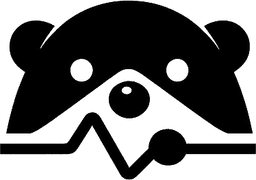 tracemole logo