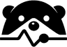 TraceMole logo