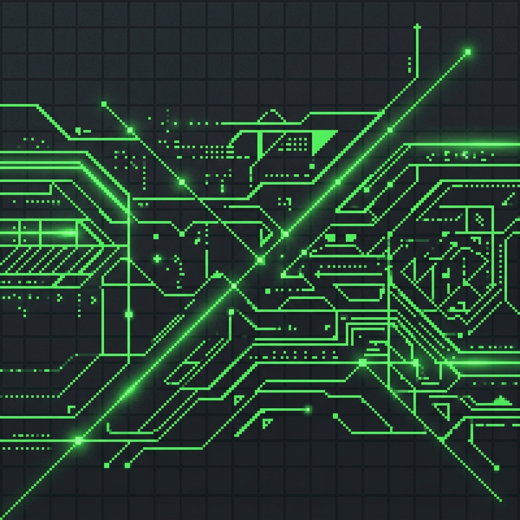 Introducing TraceMole: Database Explain Telemetry for Startups
